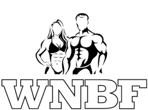 WNBF_Logo_WHT