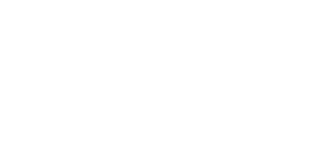 INBF Amateur Affiliate of the WNBF white